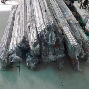 tay chống các loại