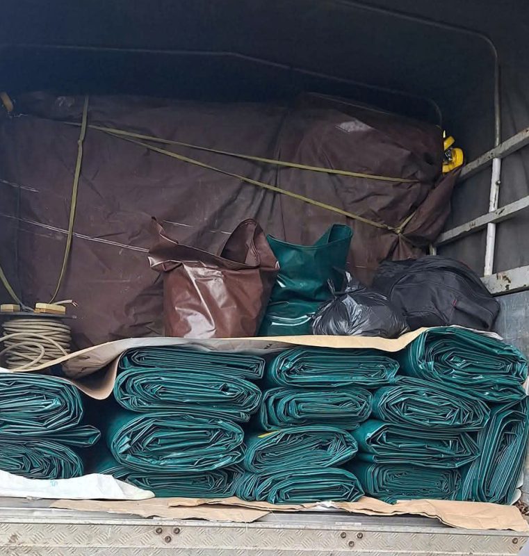 MÁI HIÊN –  MÁI XẾP DI ĐỘNG NGỌC CƯƠNG