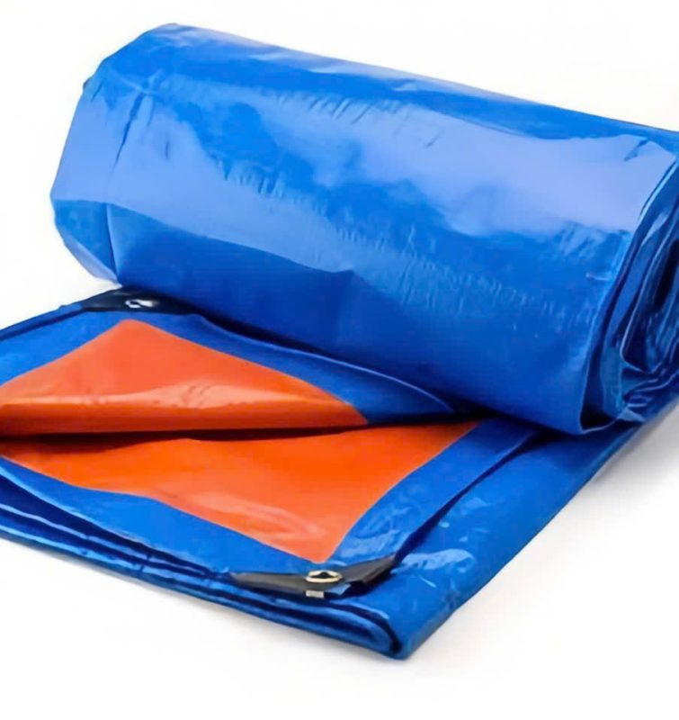 MÁI HIÊN –  MÁI XẾP DI ĐỘNG NGỌC CƯƠNG