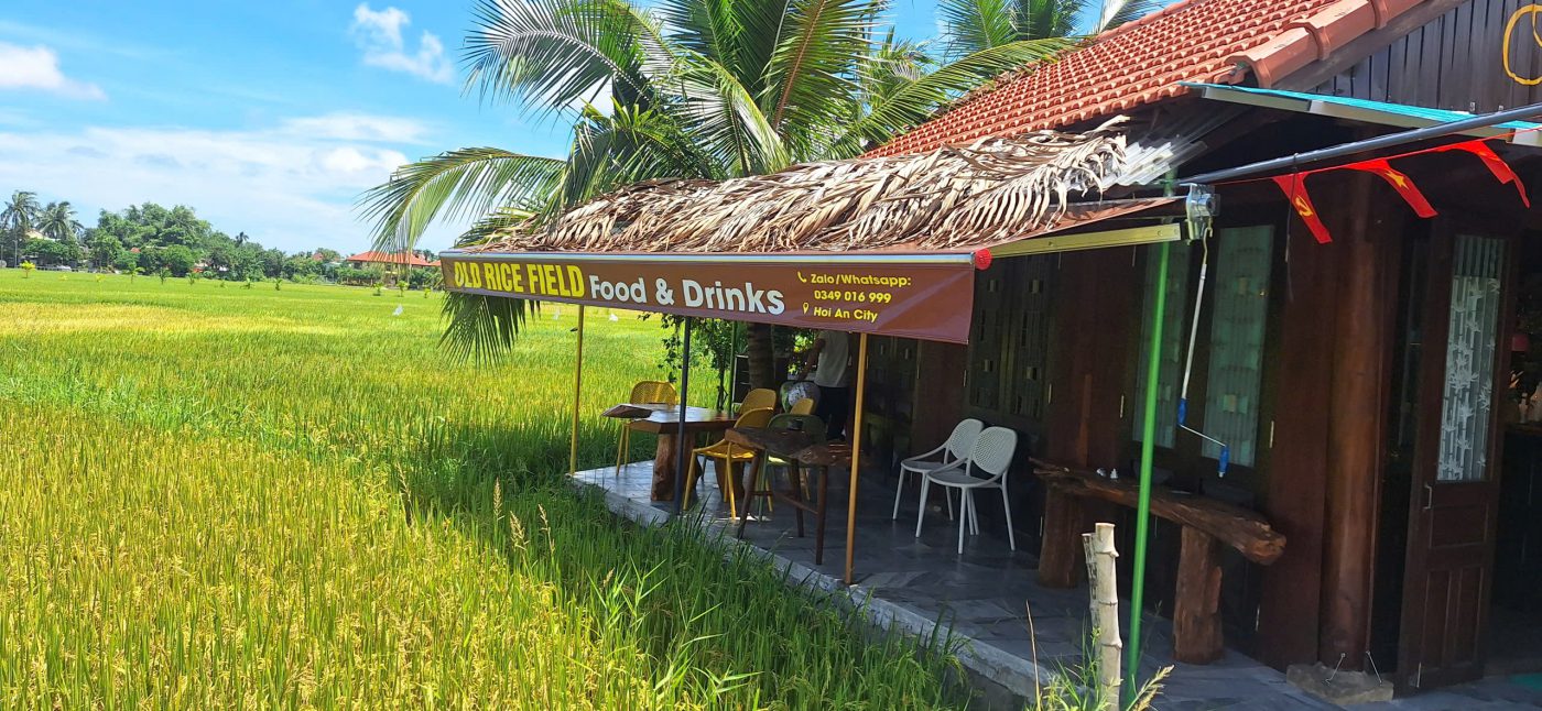 MÁI HIÊN –  MÁI XẾP DI ĐỘNG NGỌC CƯƠNG