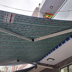 Tổng kho bạt cây giá sỉ tại Đà Nẵng