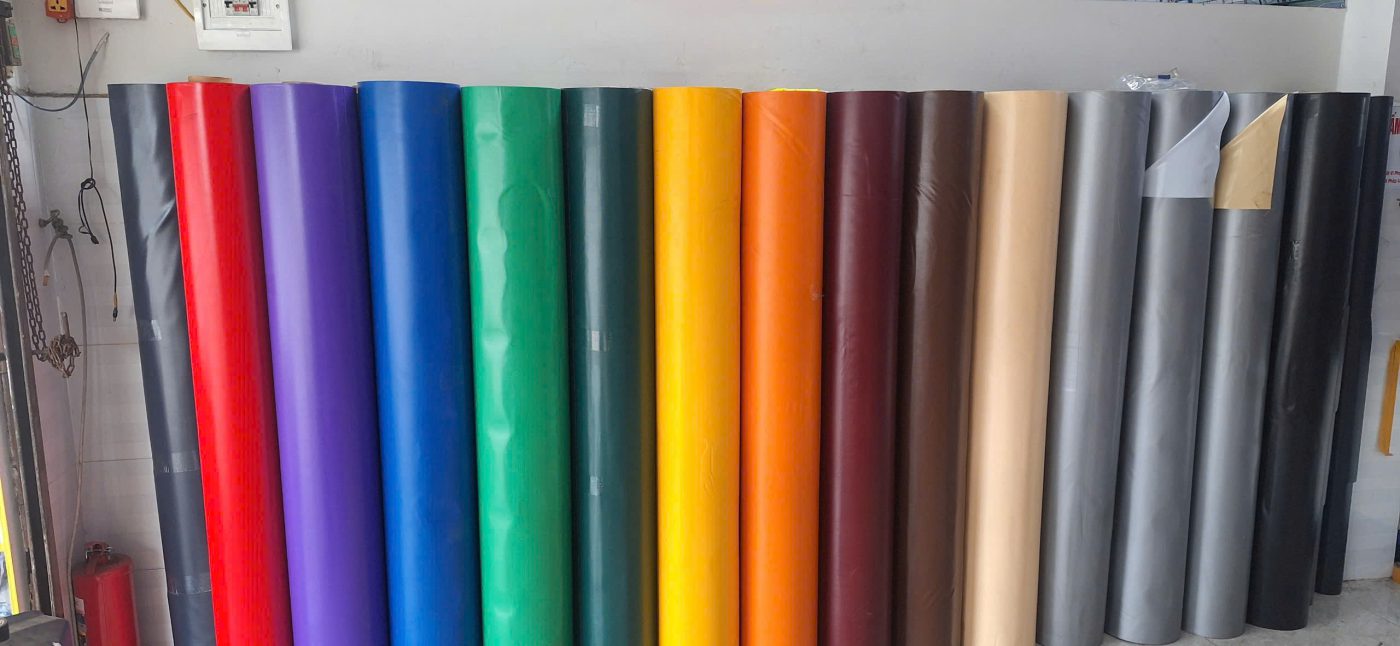 MÁI HIÊN –  MÁI XẾP DI ĐỘNG NGỌC CƯƠNG