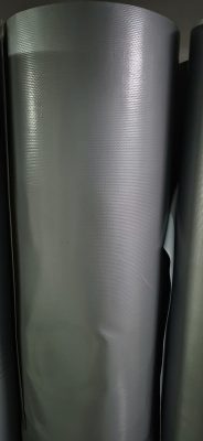 Tổng kho bạt cây giá sỉ tại Đà Nẵng