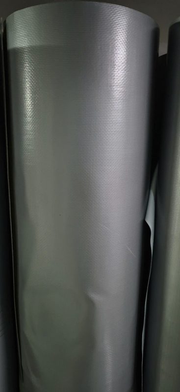 MÁI HIÊN –  MÁI XẾP DI ĐỘNG NGỌC CƯƠNG