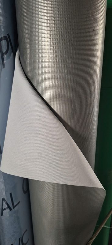 MÁI HIÊN –  MÁI XẾP DI ĐỘNG NGỌC CƯƠNG