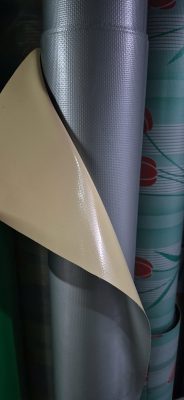 Tổng kho bạt cây giá sỉ tại Đà Nẵng