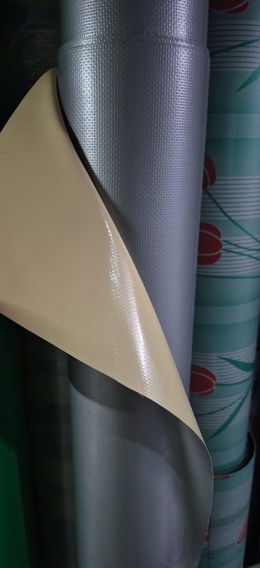 MÁI HIÊN –  MÁI XẾP DI ĐỘNG NGỌC CƯƠNG