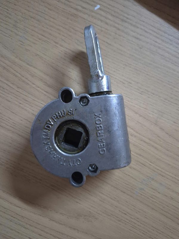 MÁI HIÊN –  MÁI XẾP DI ĐỘNG NGỌC CƯƠNG