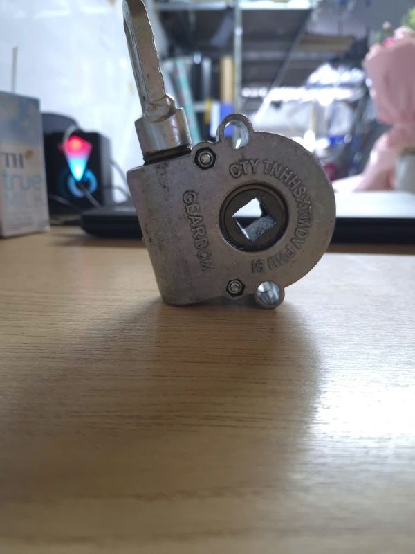 MÁI HIÊN –  MÁI XẾP DI ĐỘNG NGỌC CƯƠNG