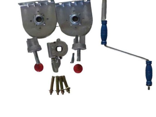 rọn bộ linh kiện mái thả rèm che nắng tại Đà Nẵng