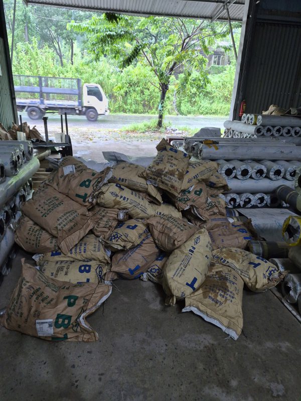 MÁI HIÊN –  MÁI XẾP DI ĐỘNG NGỌC CƯƠNG