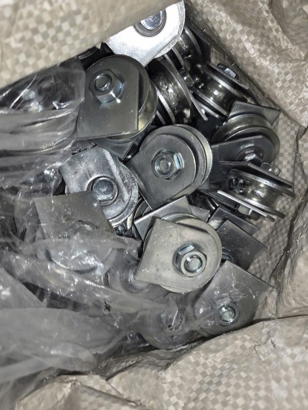 MÁI HIÊN –  MÁI XẾP DI ĐỘNG NGỌC CƯƠNG