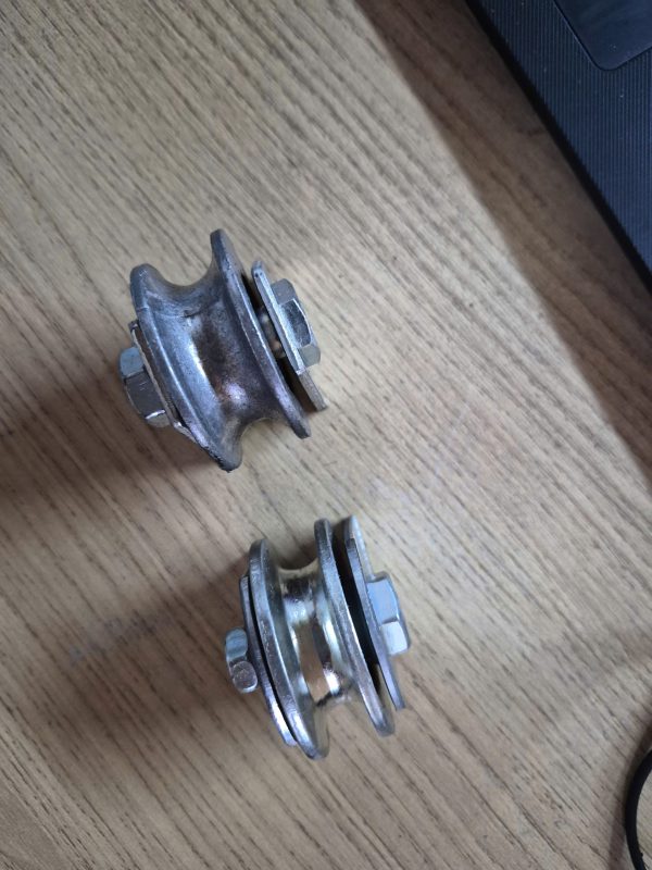 MÁI HIÊN –  MÁI XẾP DI ĐỘNG NGỌC CƯƠNG