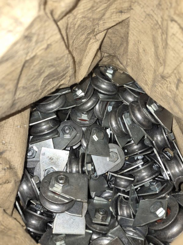 MÁI HIÊN –  MÁI XẾP DI ĐỘNG NGỌC CƯƠNG