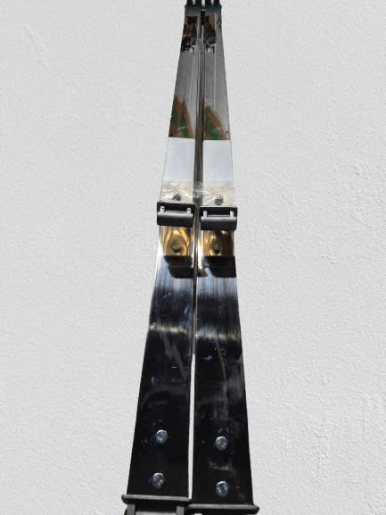 MÁI HIÊN –  MÁI XẾP DI ĐỘNG NGỌC CƯƠNG