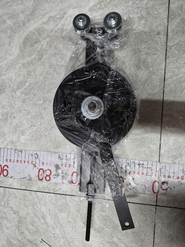 MÁI HIÊN –  MÁI XẾP DI ĐỘNG NGỌC CƯƠNG