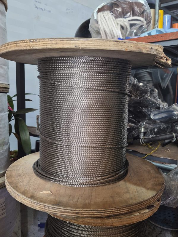 MÁI HIÊN –  MÁI XẾP DI ĐỘNG NGỌC CƯƠNG