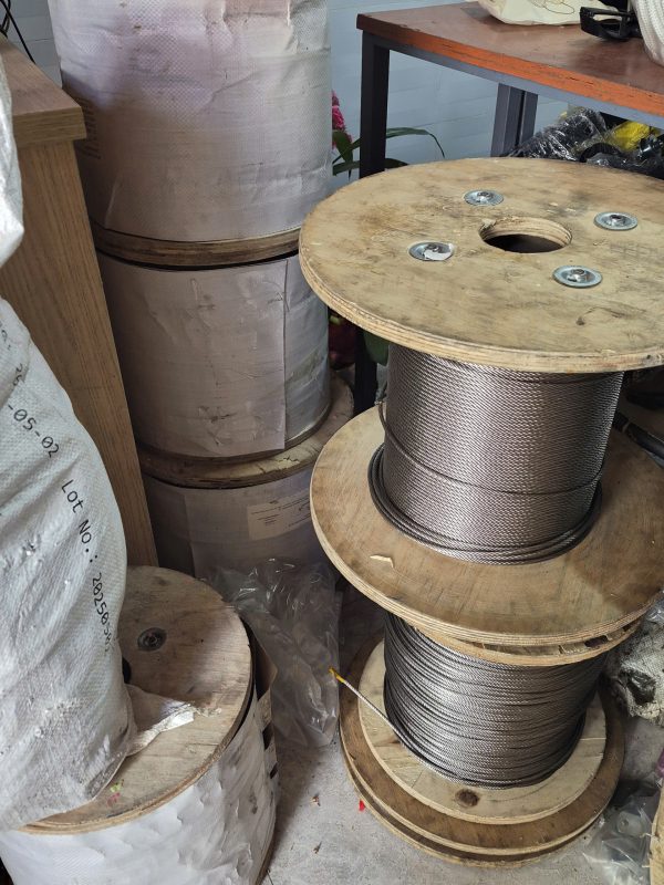 MÁI HIÊN –  MÁI XẾP DI ĐỘNG NGỌC CƯƠNG