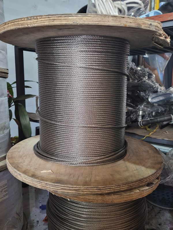 MÁI HIÊN –  MÁI XẾP DI ĐỘNG NGỌC CƯƠNG