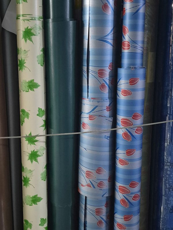 MÁI HIÊN –  MÁI XẾP DI ĐỘNG NGỌC CƯƠNG