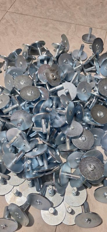 MÁI HIÊN –  MÁI XẾP DI ĐỘNG NGỌC CƯƠNG