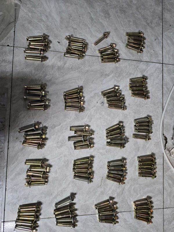 MÁI HIÊN –  MÁI XẾP DI ĐỘNG NGỌC CƯƠNG