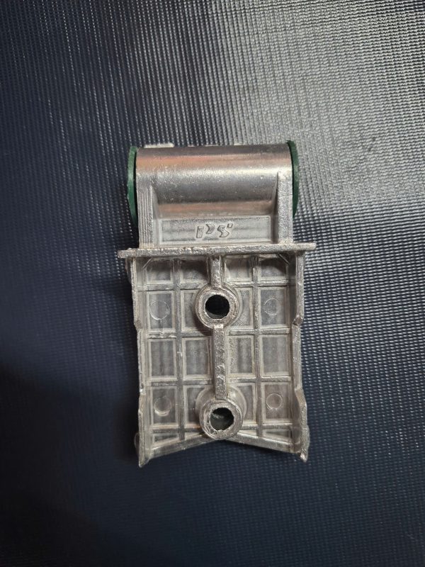 MÁI HIÊN –  MÁI XẾP DI ĐỘNG NGỌC CƯƠNG