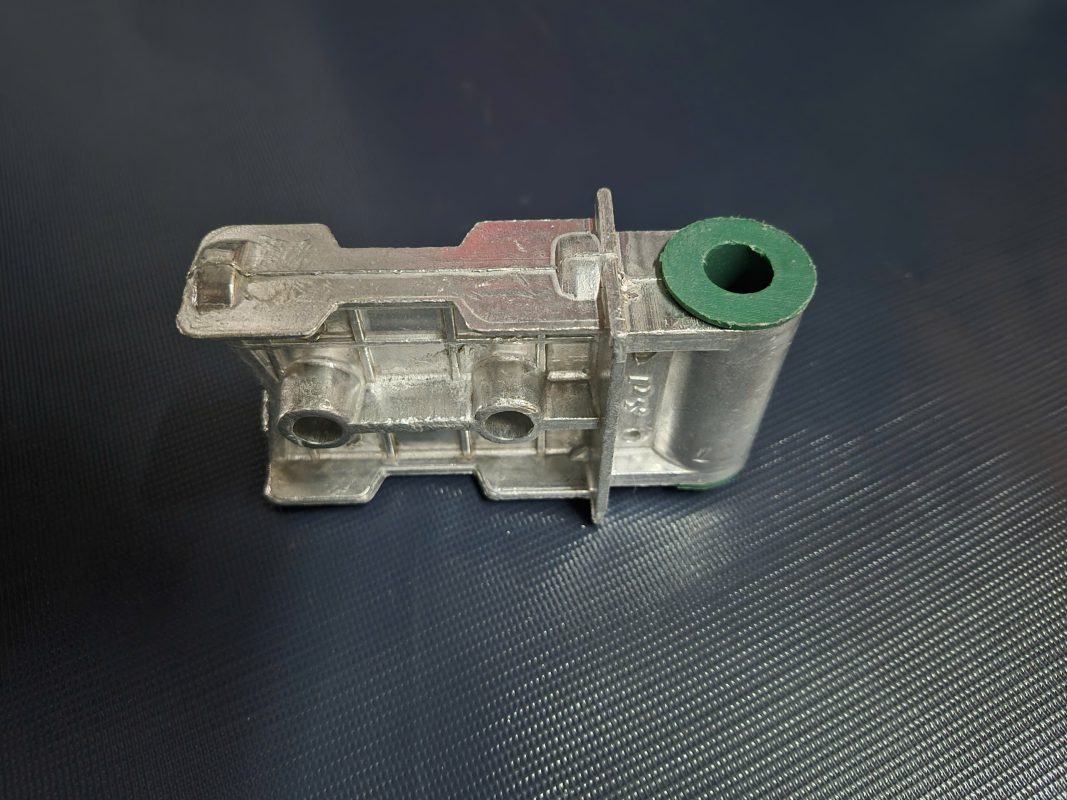 MÁI HIÊN –  MÁI XẾP DI ĐỘNG NGỌC CƯƠNG