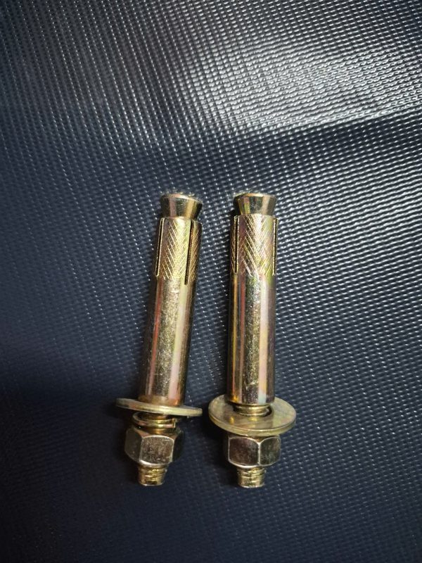 MÁI HIÊN –  MÁI XẾP DI ĐỘNG NGỌC CƯƠNG