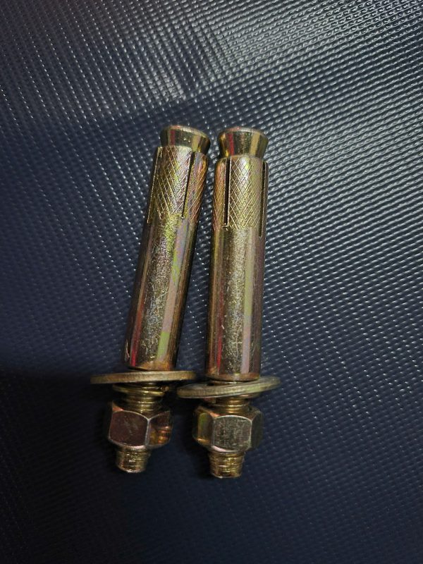 MÁI HIÊN –  MÁI XẾP DI ĐỘNG NGỌC CƯƠNG